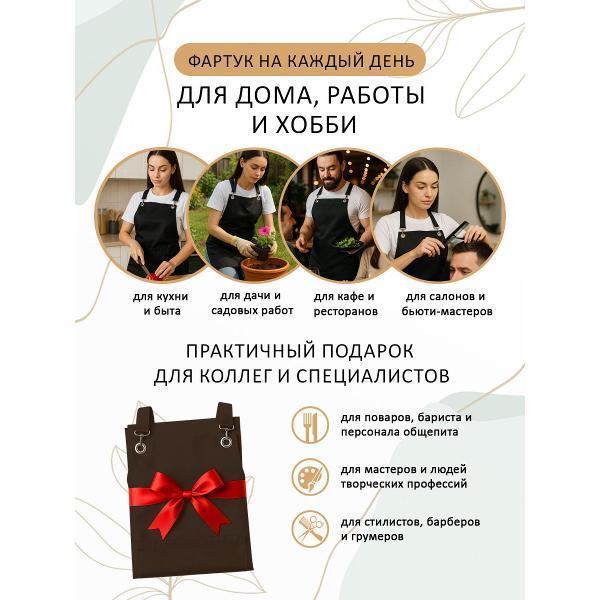 https://img.mvideo.ru/Pdb/400536620b3.jpg