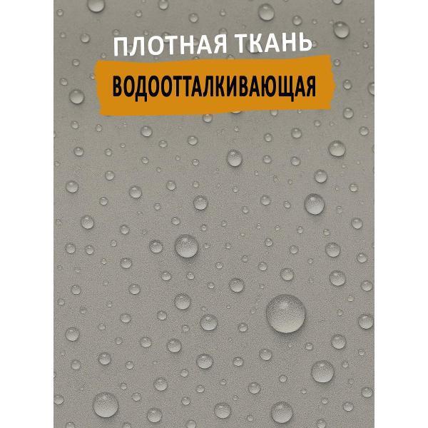 https://img.mvideo.ru/Pdb/400536621b1.jpg