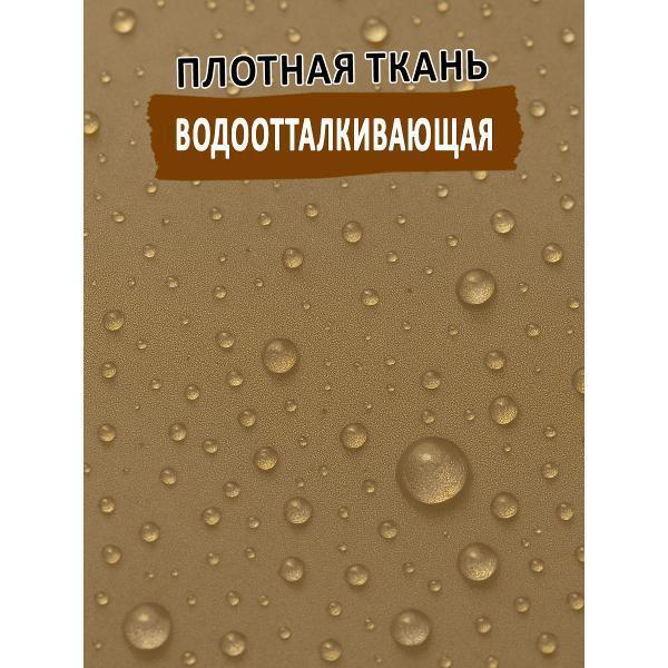 https://img.mvideo.ru/Pdb/400536622b1.jpg