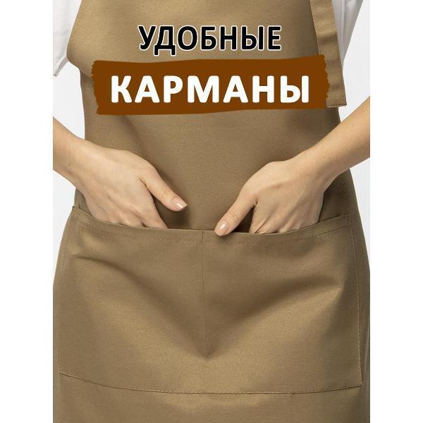 https://img.mvideo.ru/Pdb/400536622b2.jpg