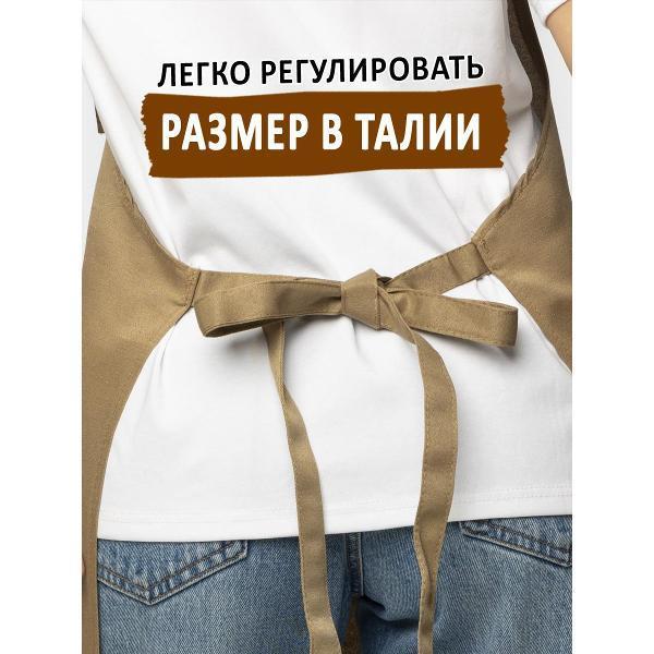 https://img.mvideo.ru/Pdb/400536622b3.jpg