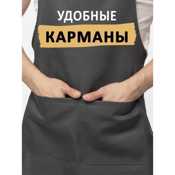 https://img.mvideo.ru/Pdb/400536623b1.jpg