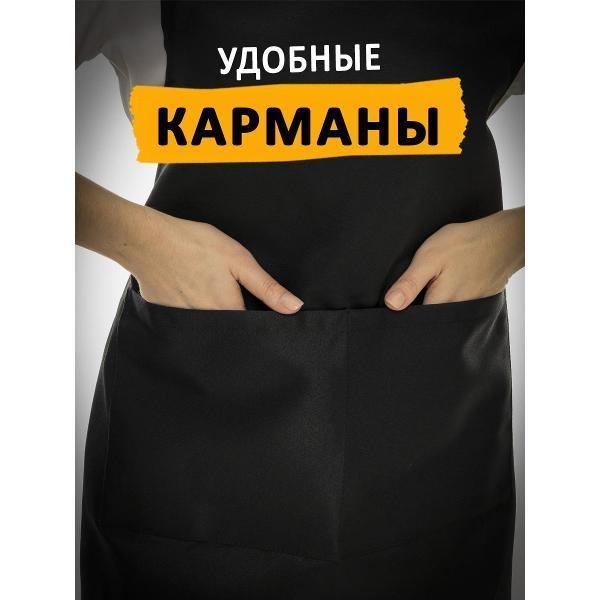 https://img.mvideo.ru/Pdb/400536624b2.jpg