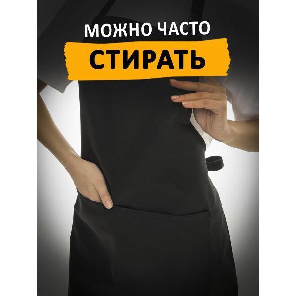 https://img.mvideo.ru/Pdb/400536624b4.jpg