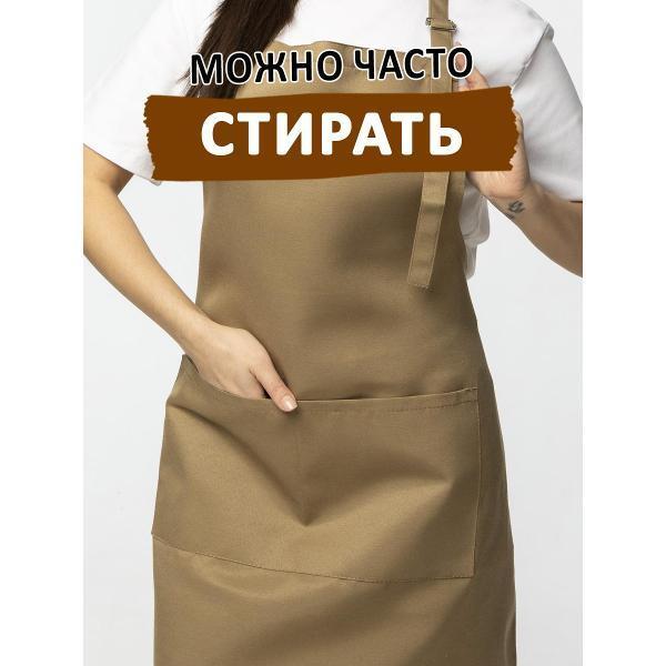 https://img.mvideo.ru/Pdb/400536625b4.jpg