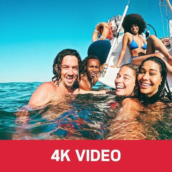 https://img.mvideo.ru/Pdb/400536765b13.jpg