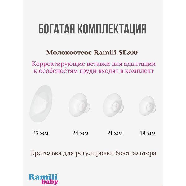 https://img.mvideo.ru/Pdb/400536775b3.jpg