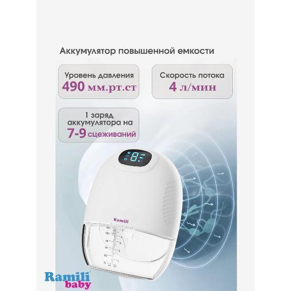 https://img.mvideo.ru/Pdb/400536775b5.jpg