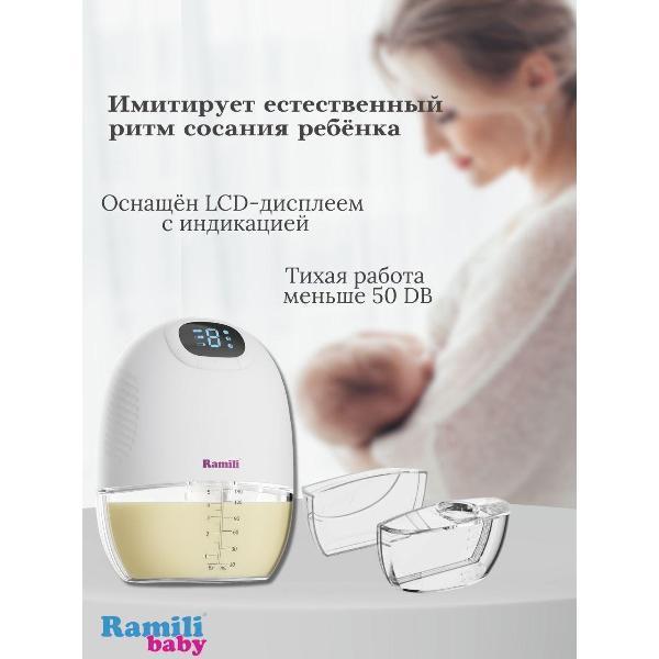 https://img.mvideo.ru/Pdb/400536784b7.jpg