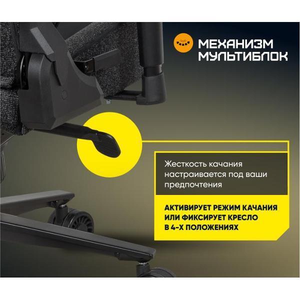 https://img.mvideo.ru/Pdb/400536802b10.jpg