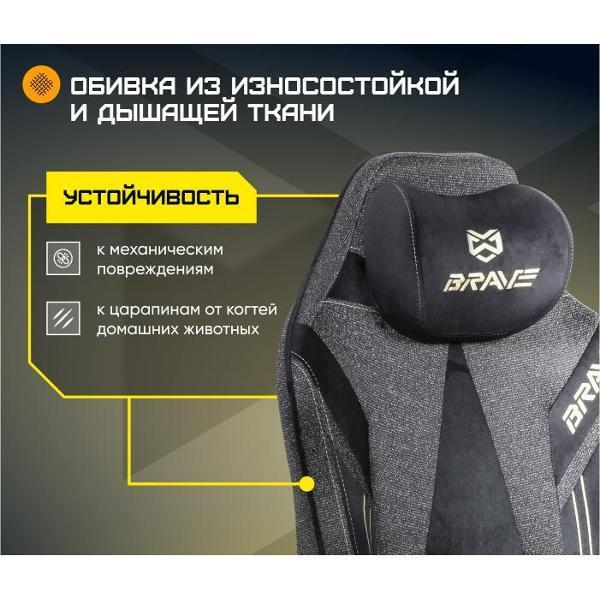 https://img.mvideo.ru/Pdb/400536802b4.jpg