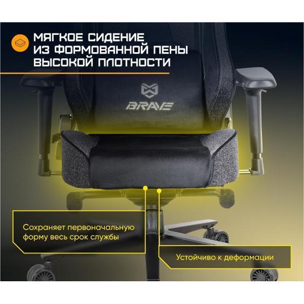 https://img.mvideo.ru/Pdb/400536802b5.jpg