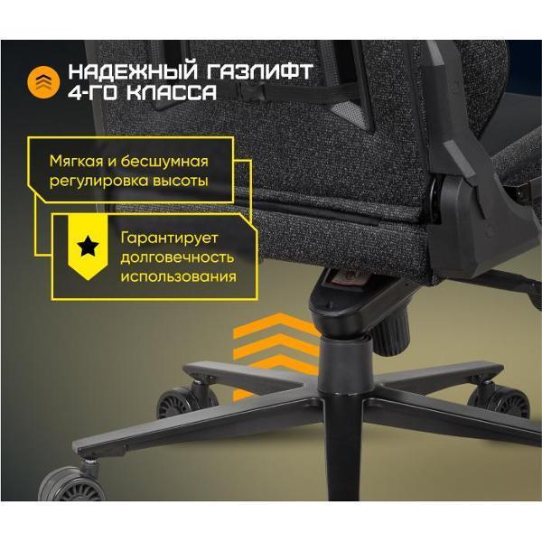 https://img.mvideo.ru/Pdb/400536802b6.jpg
