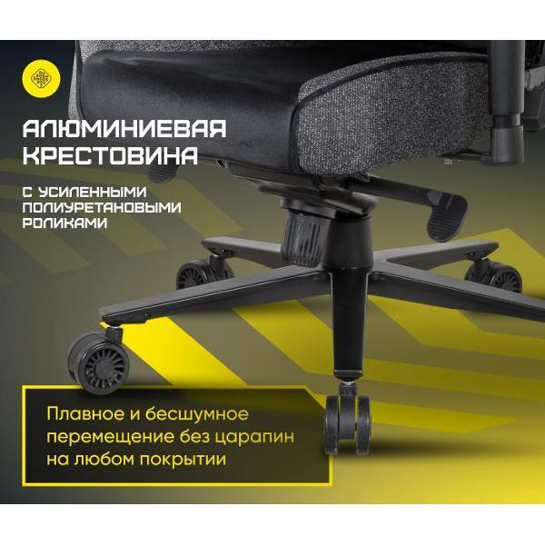 https://img.mvideo.ru/Pdb/400536802b7.jpg