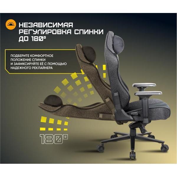 https://img.mvideo.ru/Pdb/400536802b9.jpg