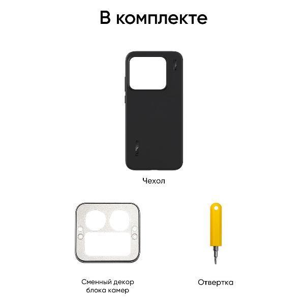 https://img.mvideo.ru/Pdb/400536834b14.jpg
