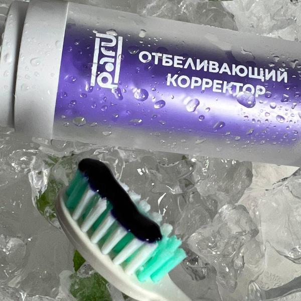 https://img.mvideo.ru/Pdb/400536891b13.jpg