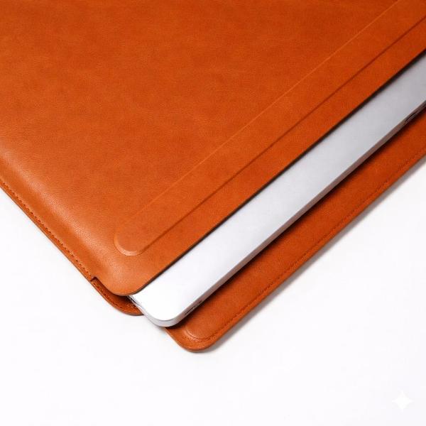 https://img.mvideo.ru/Pdb/400536950b1.jpg