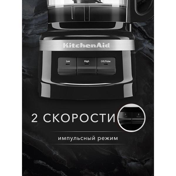 https://img.mvideo.ru/Pdb/400537075b2.jpg