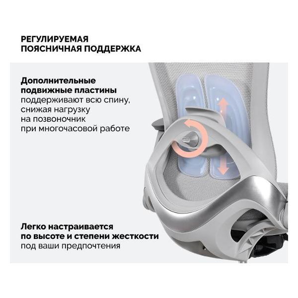 https://img.mvideo.ru/Pdb/400537150b2.jpg