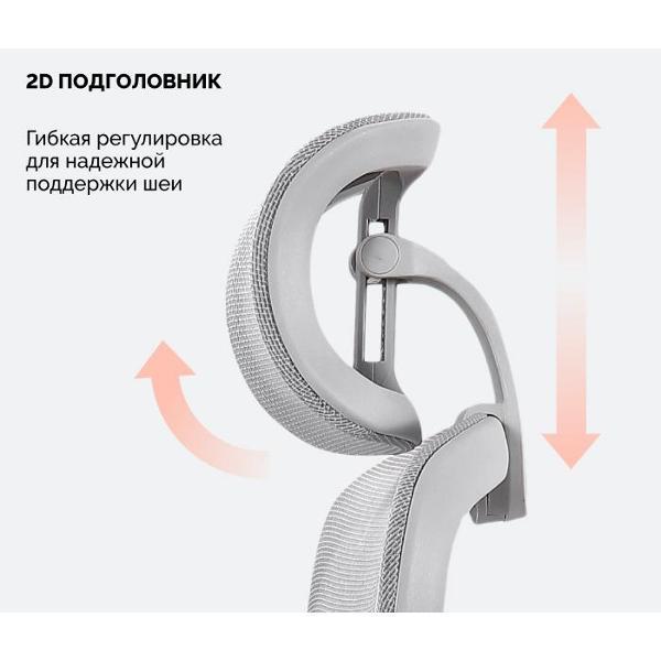 https://img.mvideo.ru/Pdb/400537150b4.jpg