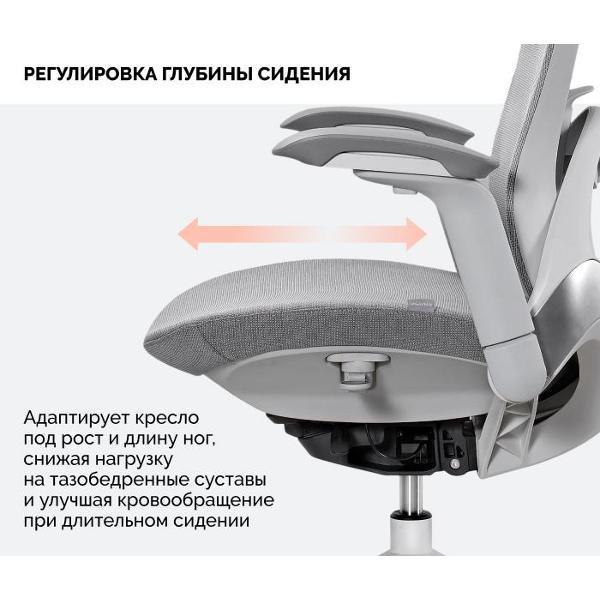 https://img.mvideo.ru/Pdb/400537150b5.jpg