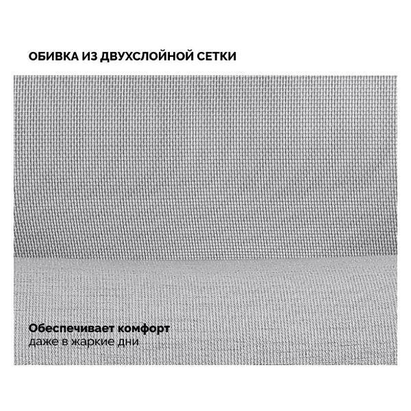 https://img.mvideo.ru/Pdb/400537150b6.jpg