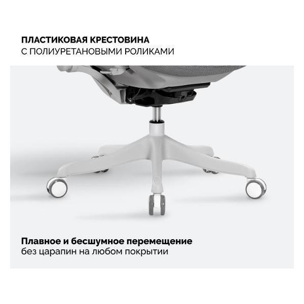 https://img.mvideo.ru/Pdb/400537150b8.jpg