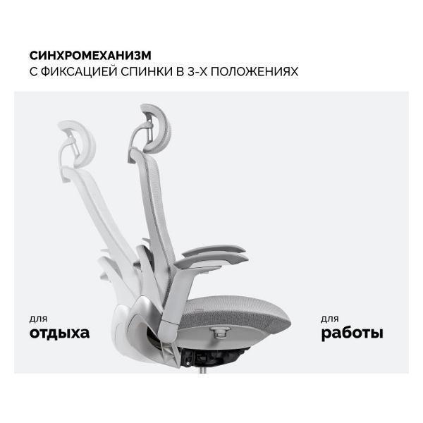 https://img.mvideo.ru/Pdb/400537150b9.jpg