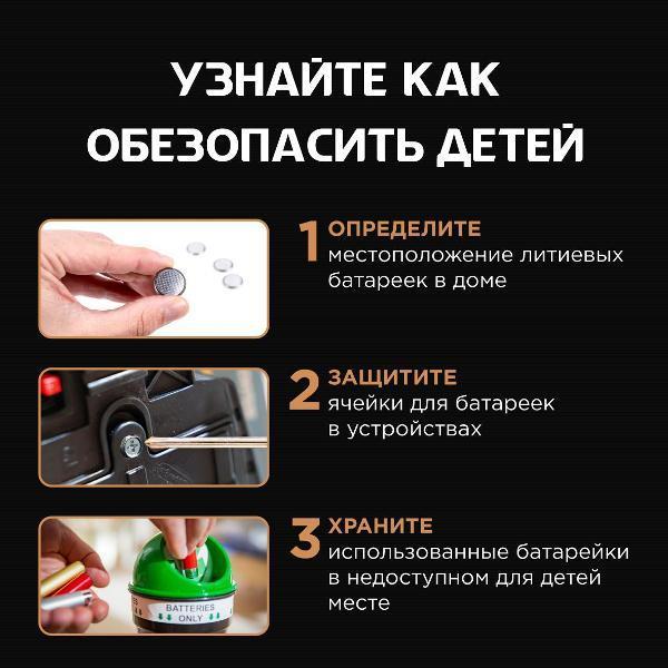 https://img.mvideo.ru/Pdb/400537176b3.jpg