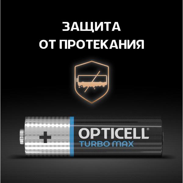 https://img.mvideo.ru/Pdb/400537181b3.jpg