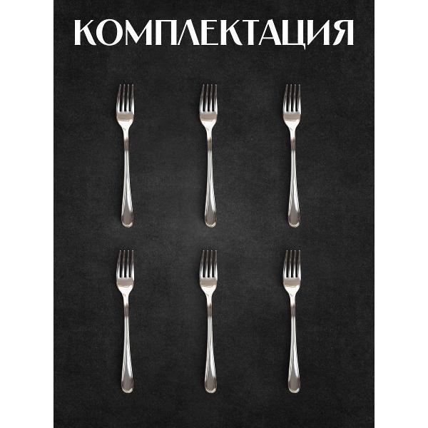 https://img.mvideo.ru/Pdb/400537187b1.jpg