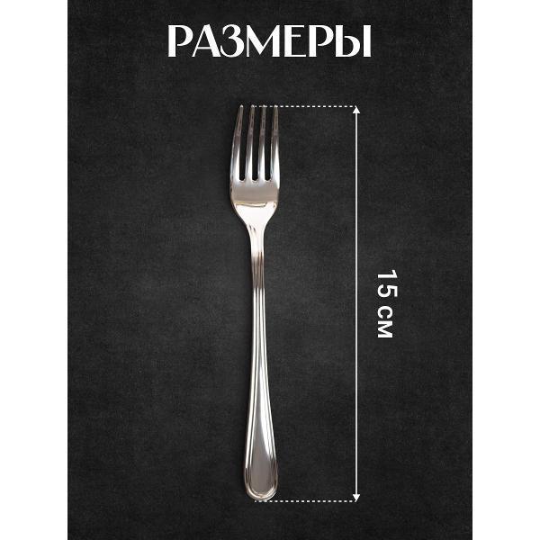 https://img.mvideo.ru/Pdb/400537187b2.jpg