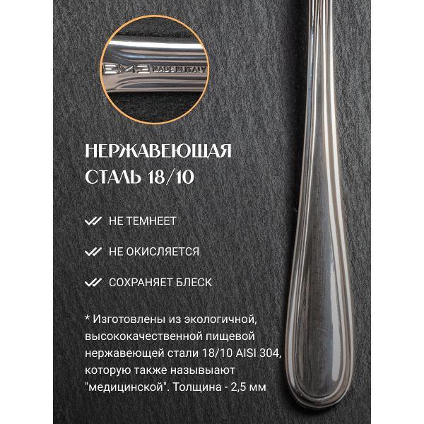 https://img.mvideo.ru/Pdb/400537187b4.jpg