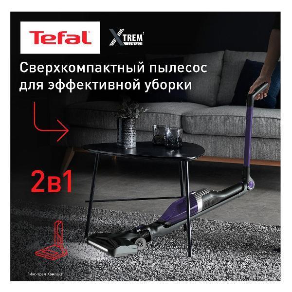 https://img.mvideo.ru/Pdb/400537192b3.jpg