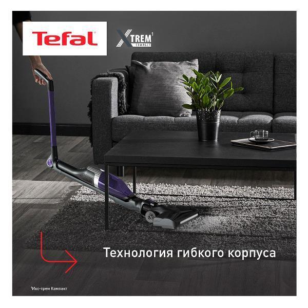 https://img.mvideo.ru/Pdb/400537192b4.jpg