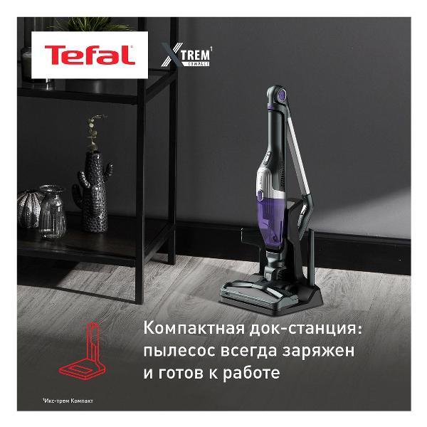 https://img.mvideo.ru/Pdb/400537192b6.jpg