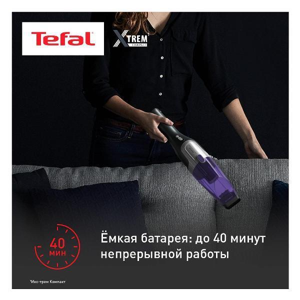 https://img.mvideo.ru/Pdb/400537192b7.jpg