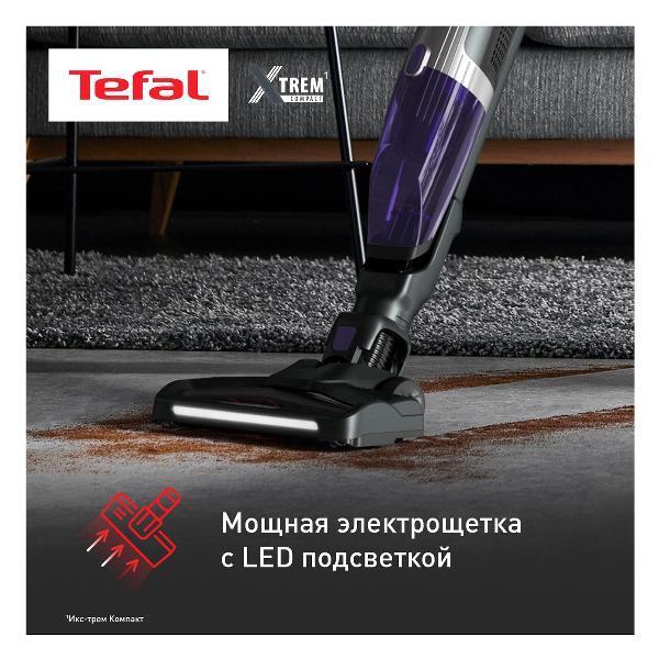 https://img.mvideo.ru/Pdb/400537192b9.jpg