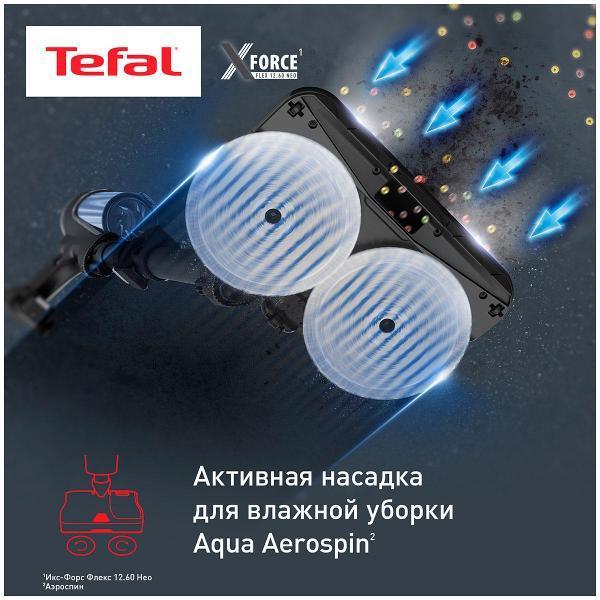https://img.mvideo.ru/Pdb/400537196b2.jpg