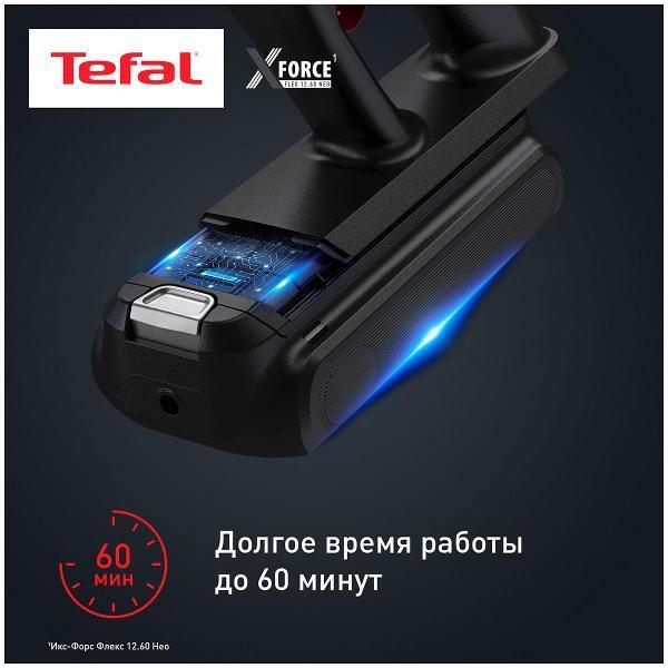 https://img.mvideo.ru/Pdb/400537196b4.jpg