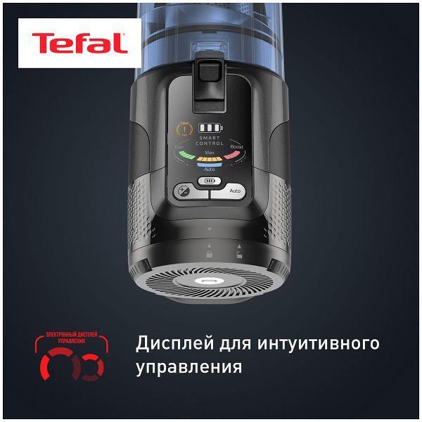 https://img.mvideo.ru/Pdb/400537196b8.jpg