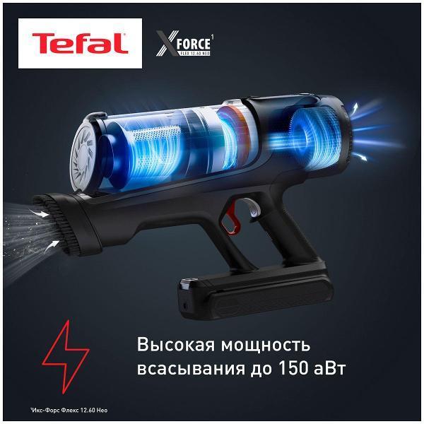 https://img.mvideo.ru/Pdb/400537197b2.jpg