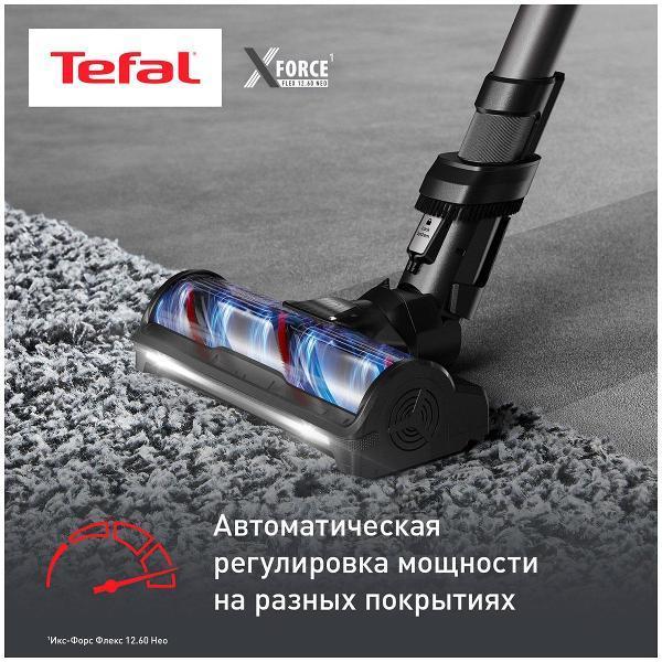 https://img.mvideo.ru/Pdb/400537197b5.jpg