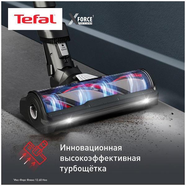 https://img.mvideo.ru/Pdb/400537197b6.jpg
