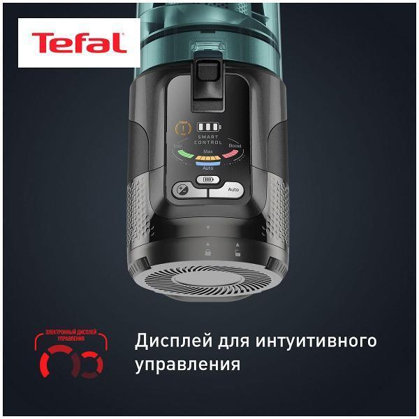 https://img.mvideo.ru/Pdb/400537197b7.jpg