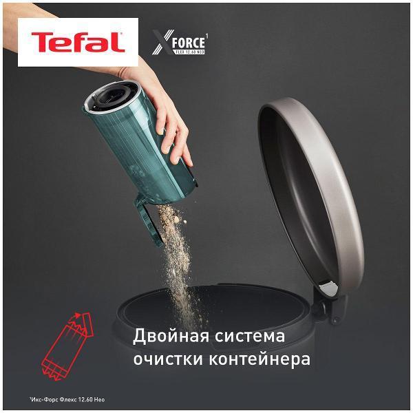 https://img.mvideo.ru/Pdb/400537197b8.jpg