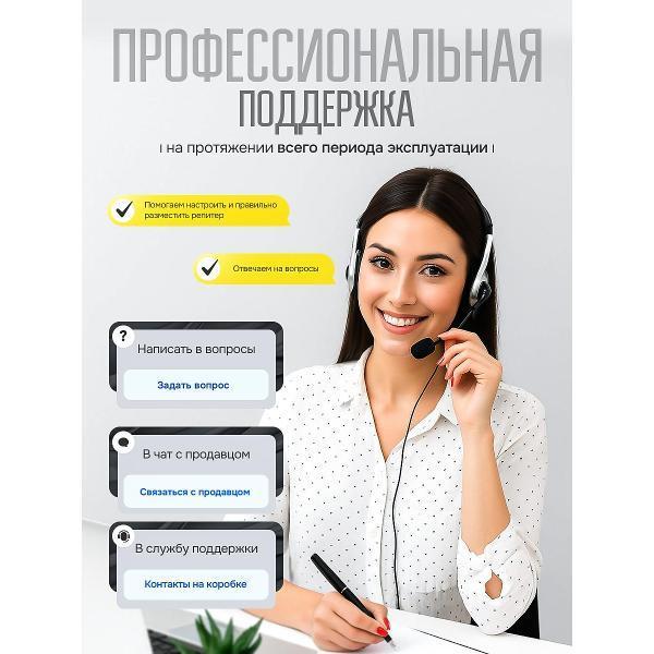 https://img.mvideo.ru/Pdb/400537241b12.jpg