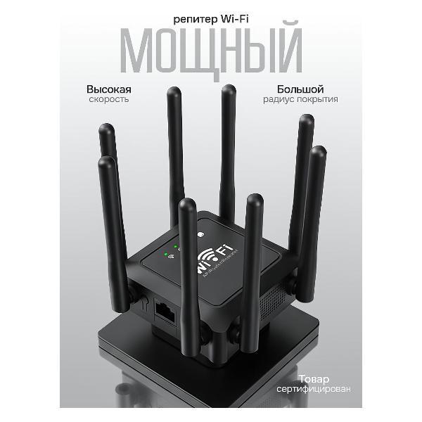 https://img.mvideo.ru/Pdb/400537241b13.jpg