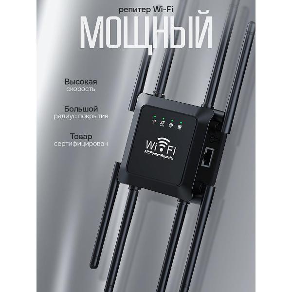 https://img.mvideo.ru/Pdb/400537241b14.jpg